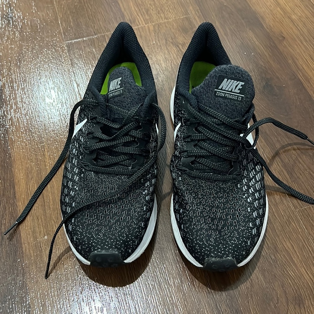 Nike Pegasus